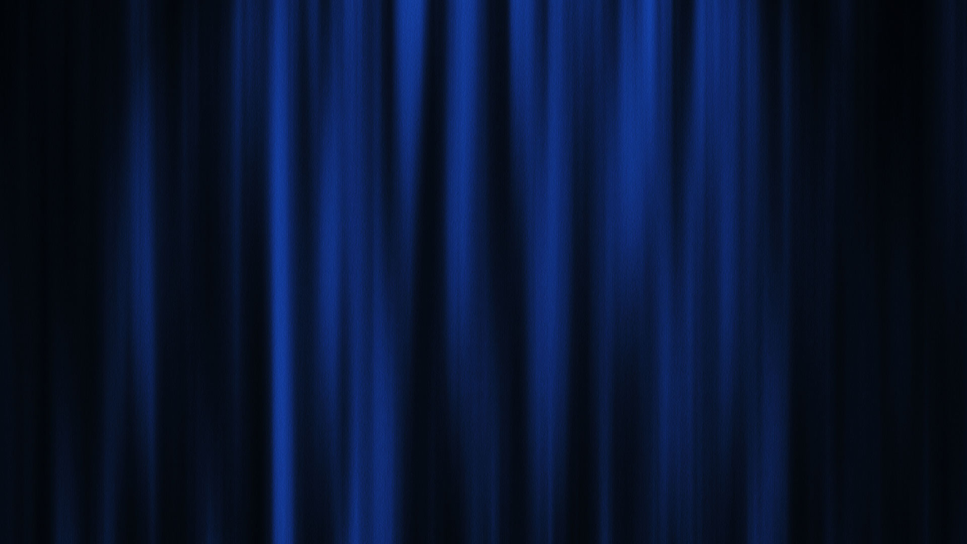 Lukkinde Velliyazhchakal