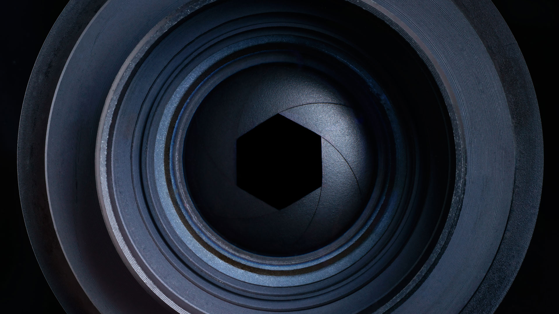 India Ka Gantantra Online