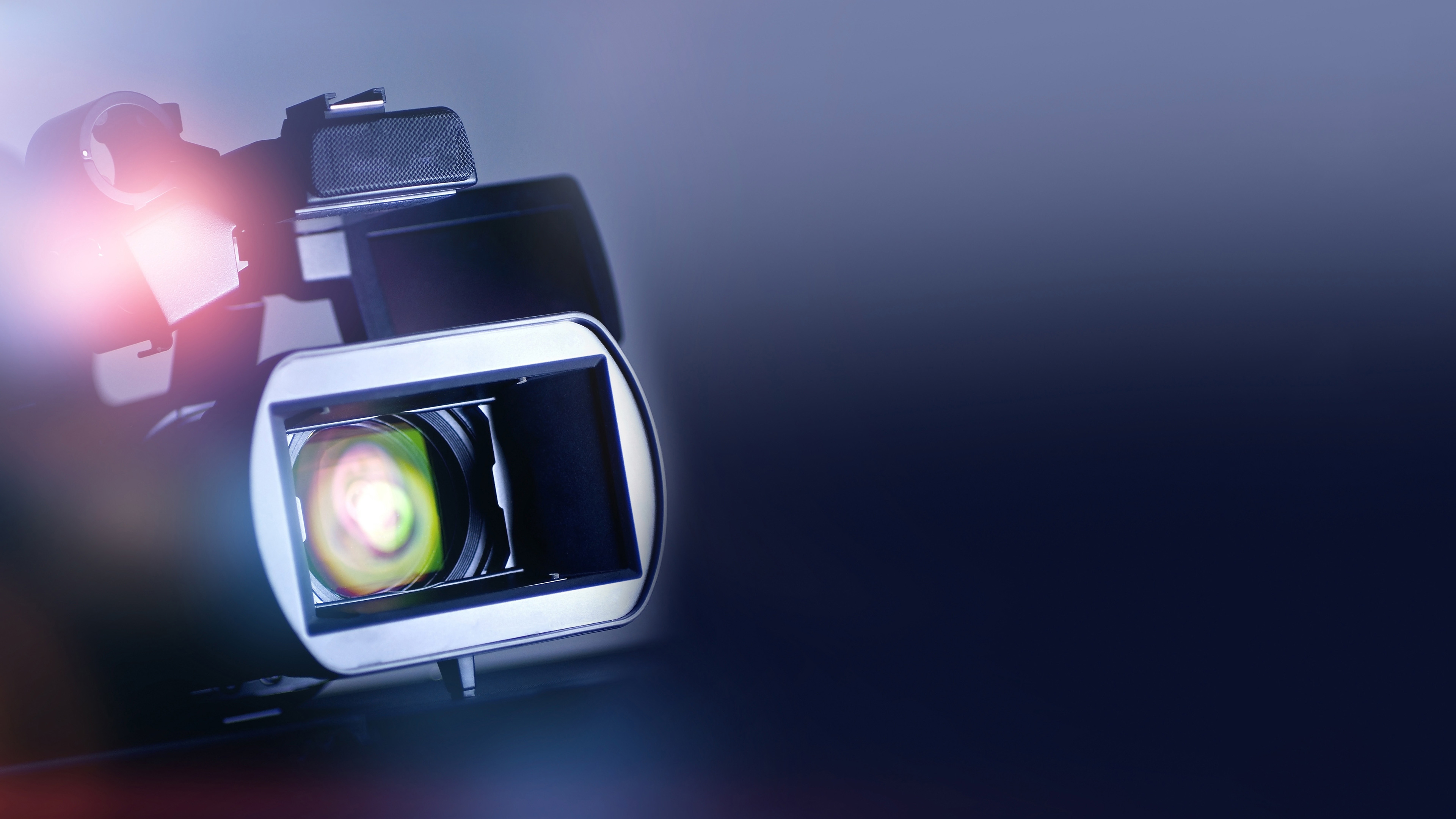 Special Programme On Republic Day