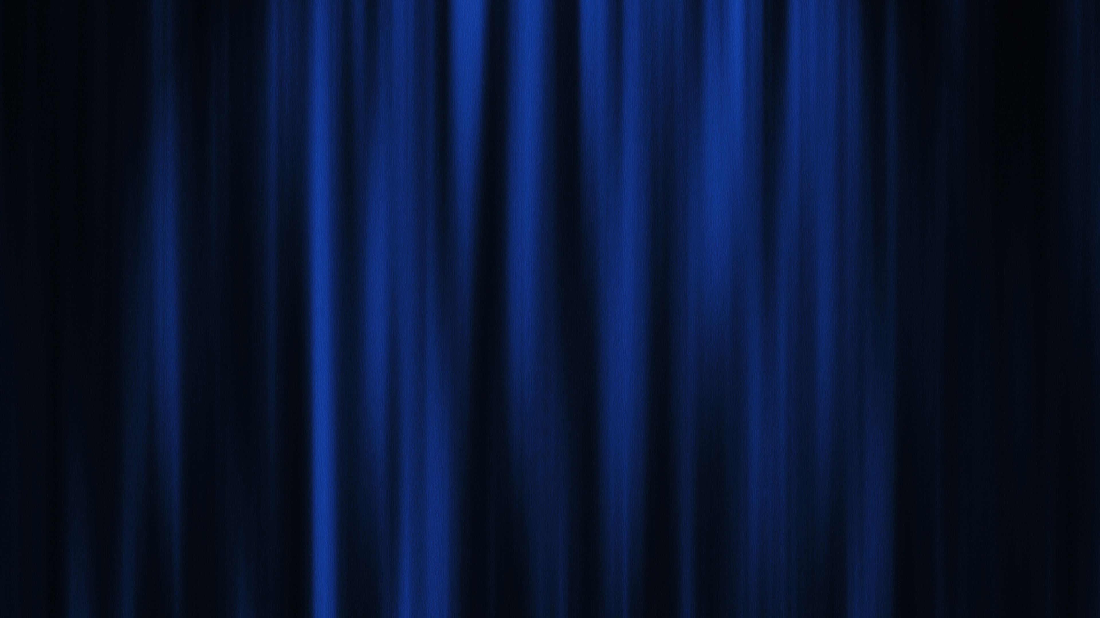 India's 77th Republic Day 2026