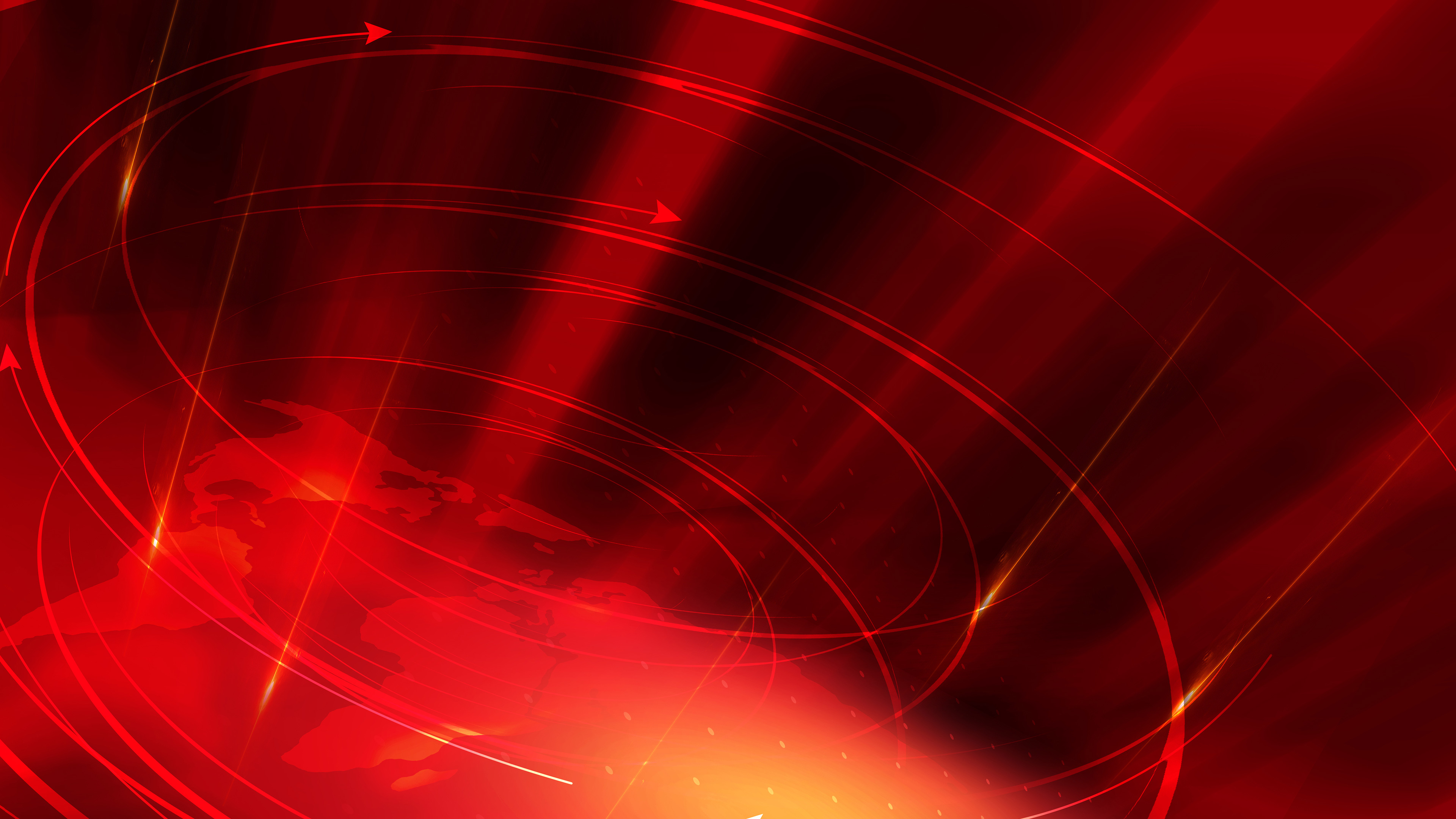 Special Compilation Of Republic Day Online