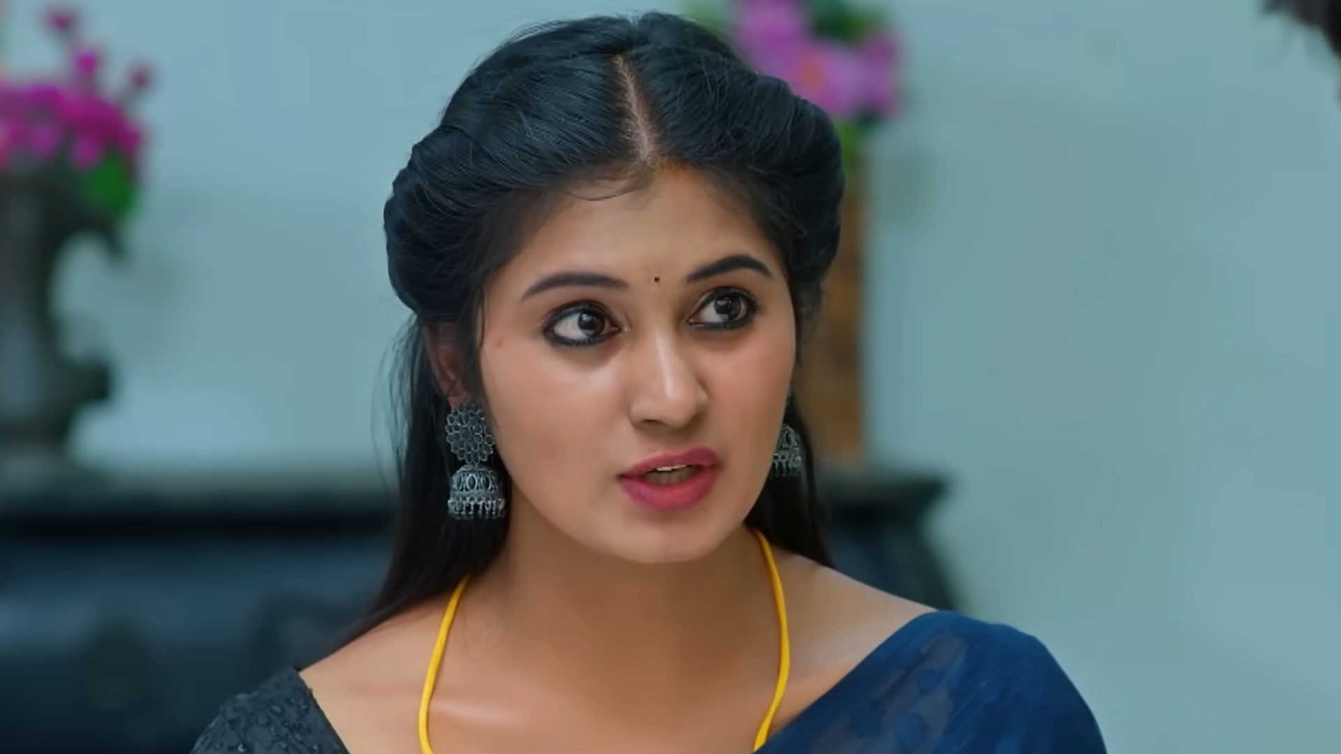 Kalisundham Raa Online