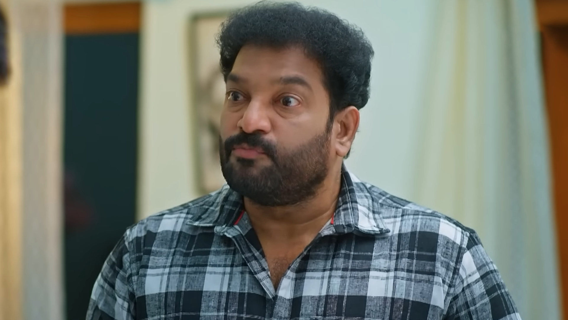 Kalisundham Raa Online