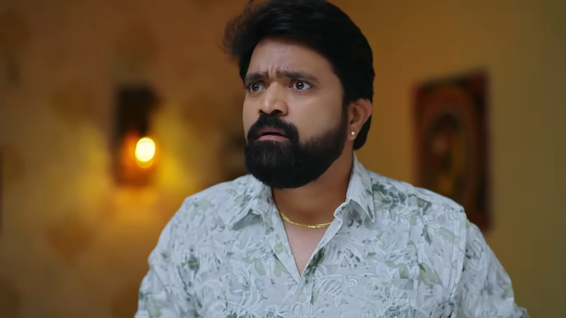 Manasantha Nuvve Online