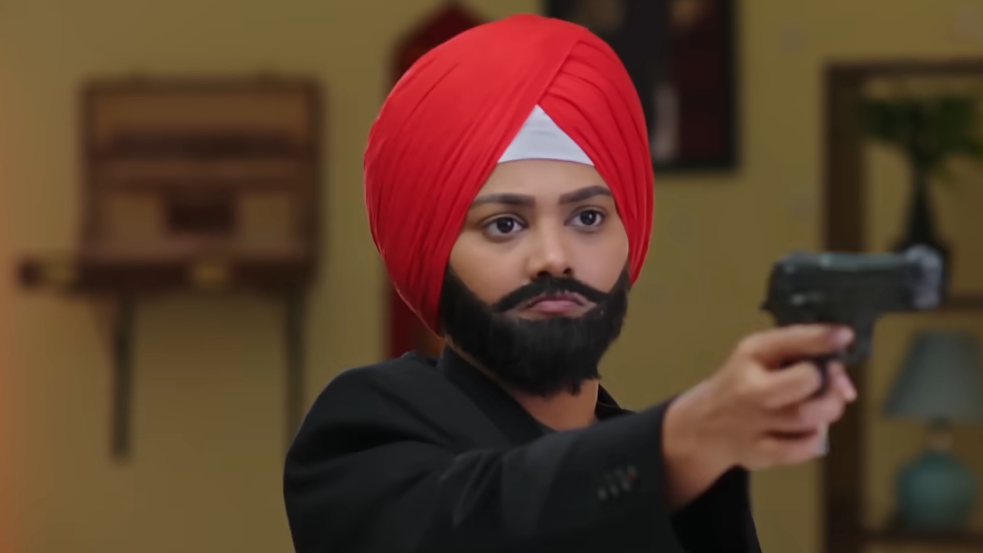 Manasantha Nuvve Online