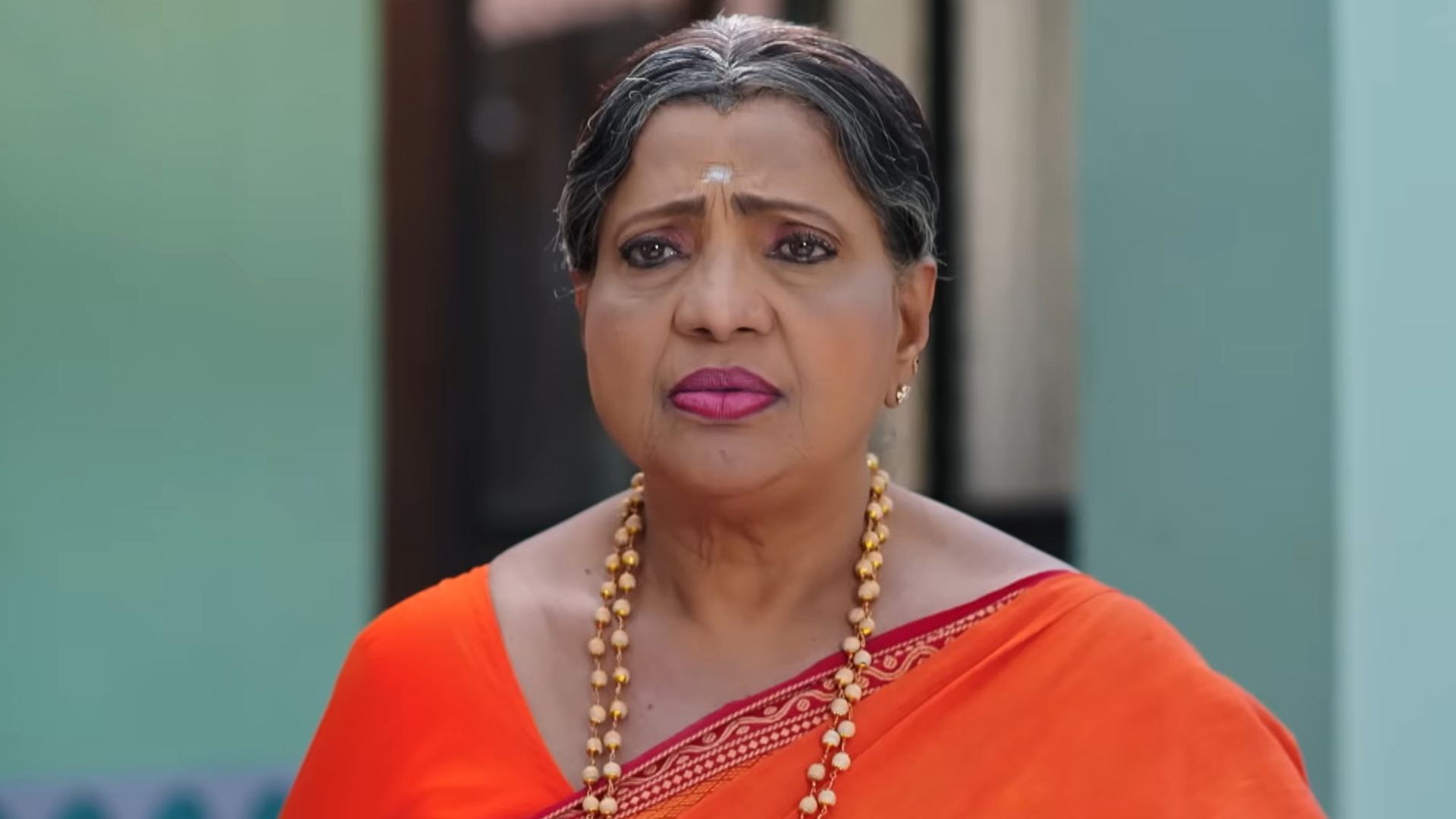 Merupu Kalalu Online