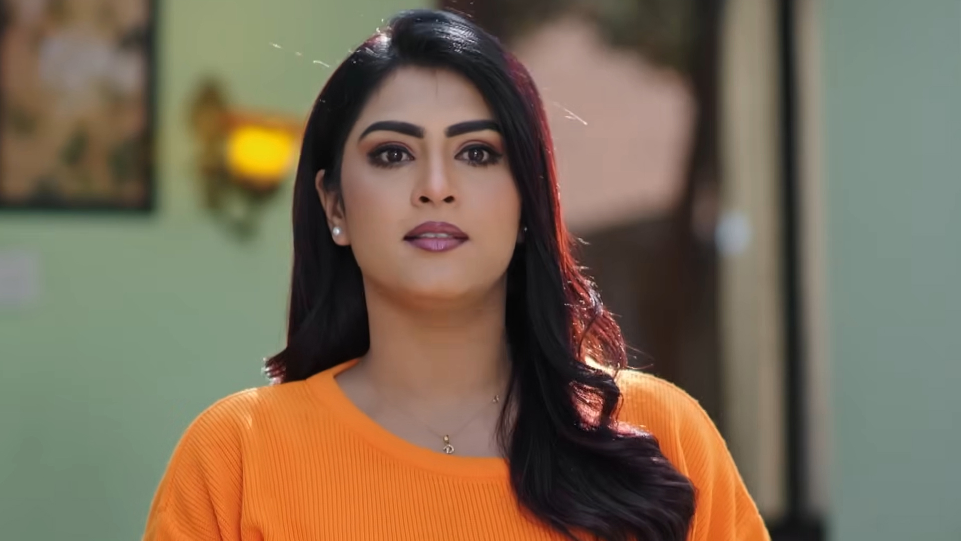 Merupu Kalalu Online