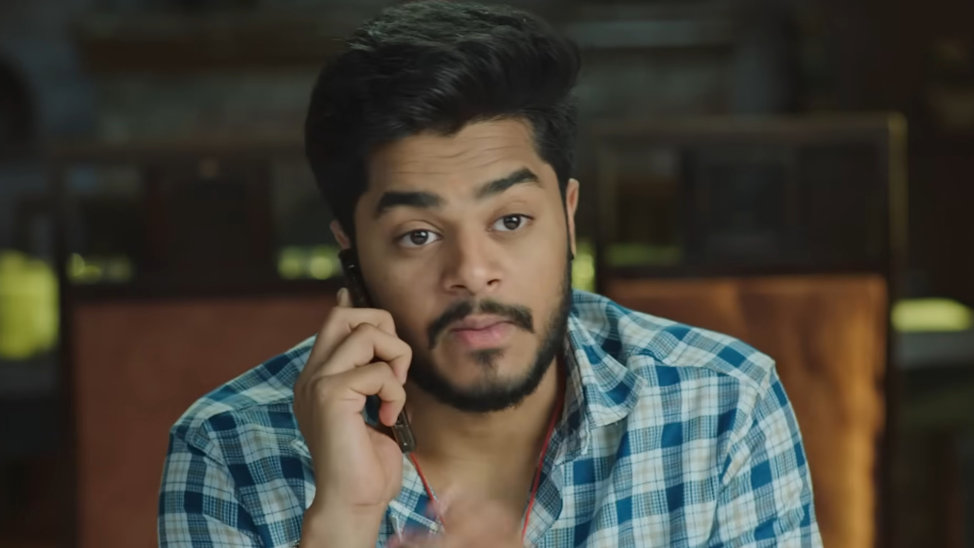 Rangula Ratnam Online