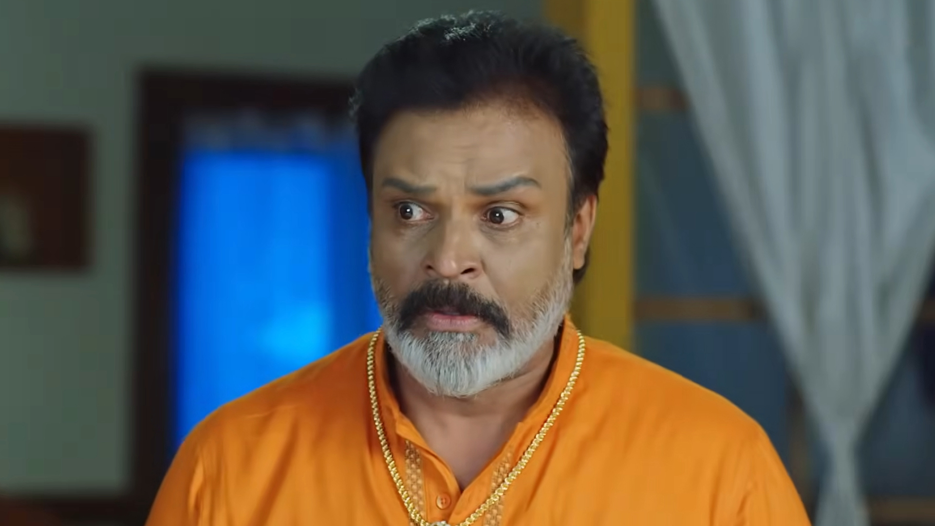 Rangula Ratnam Online