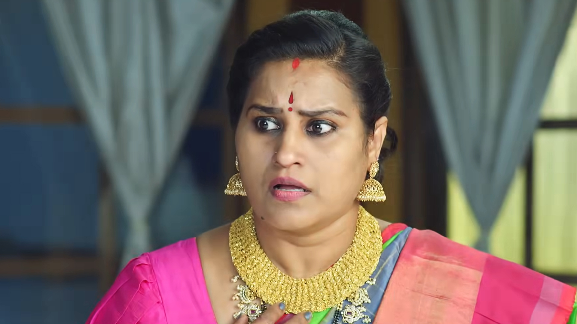 Rangula Ratnam Online