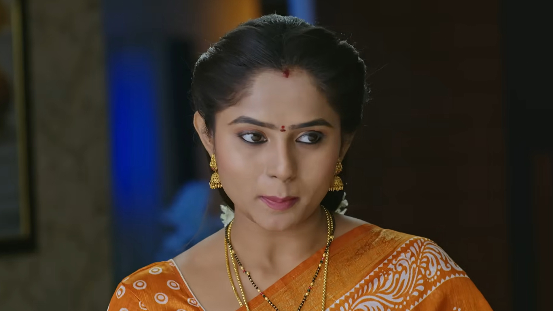 Rangula Ratnam Online