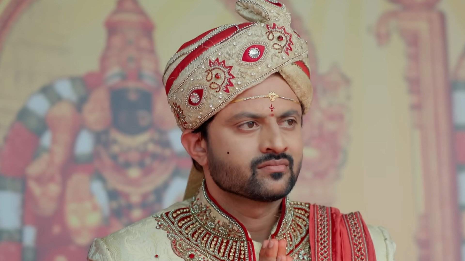 Jeevana Tarangalu Online