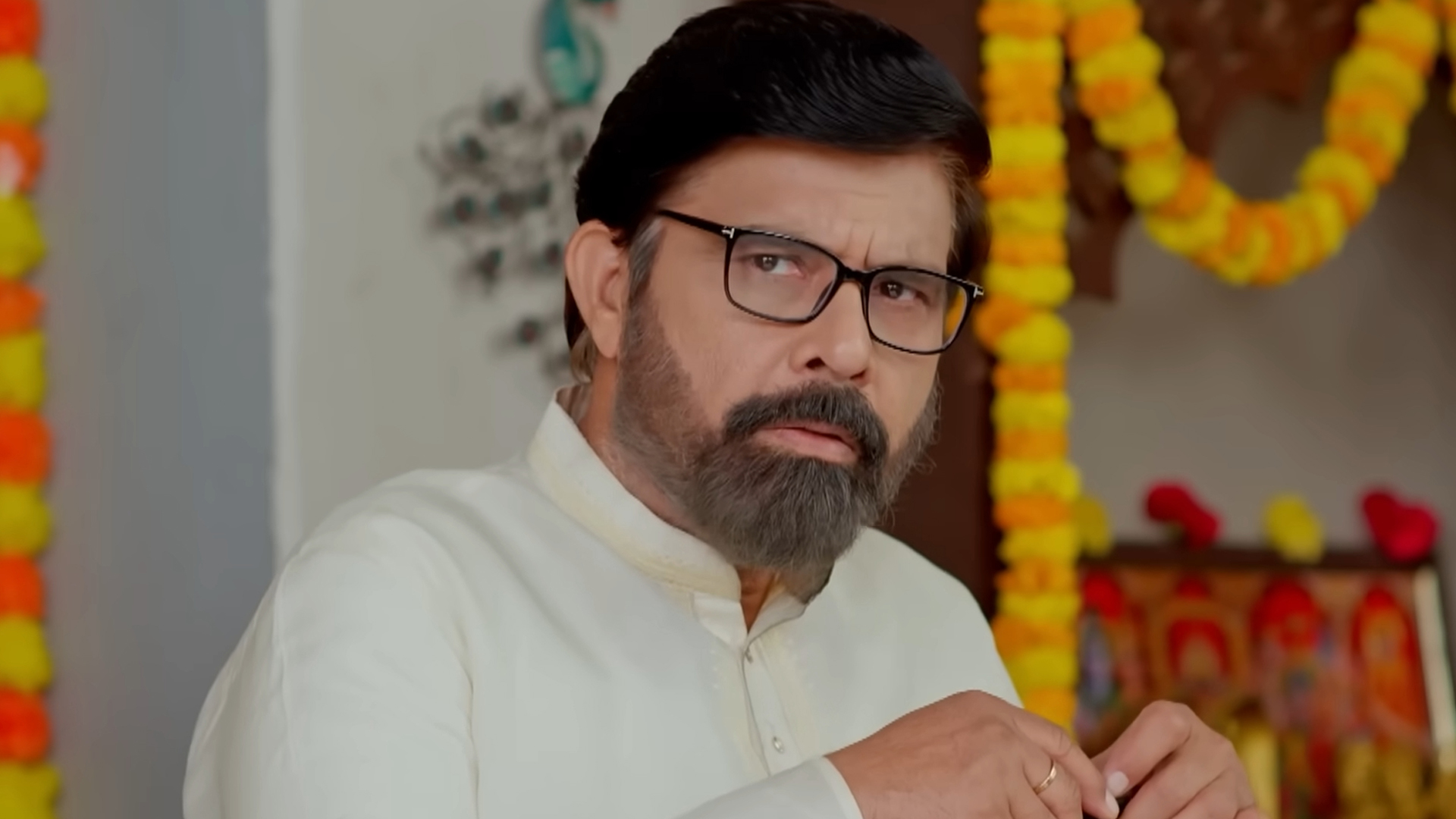 Jeevana Tarangalu Online