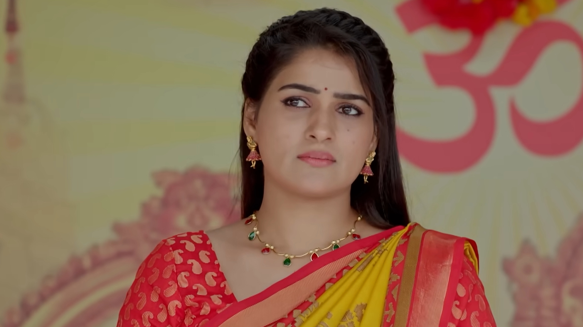 Jeevana Tarangalu Online