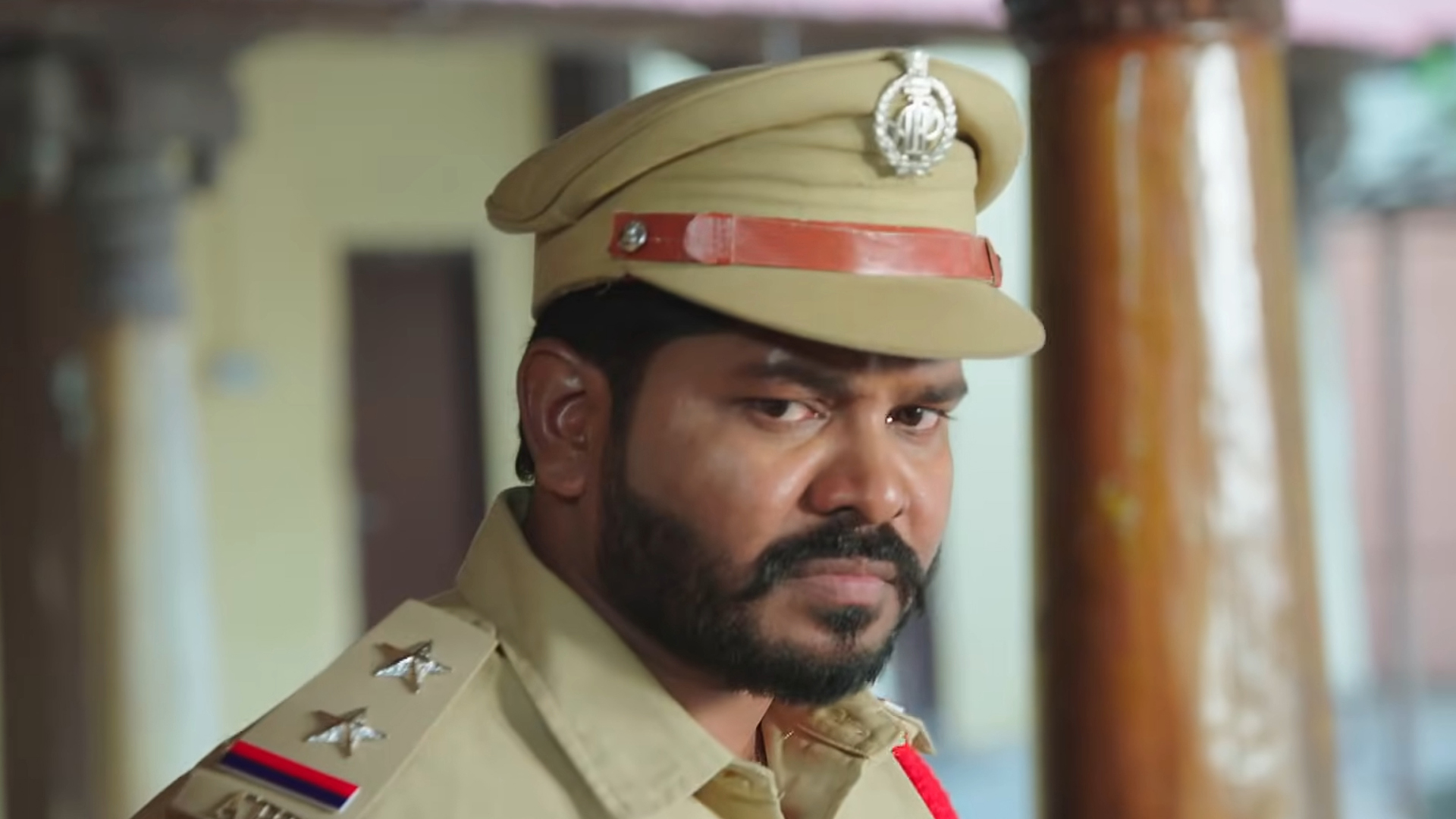 Veyi Subhamulu Kalugu Neeku Online