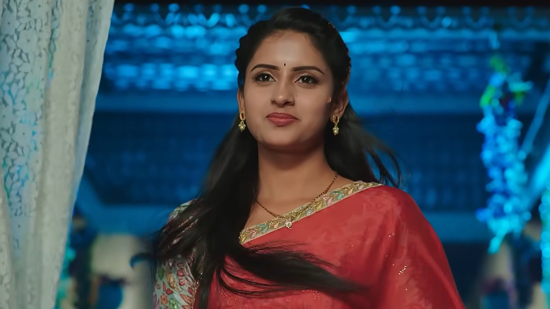 Veyi Subhamulu Kalugu Neeku Online