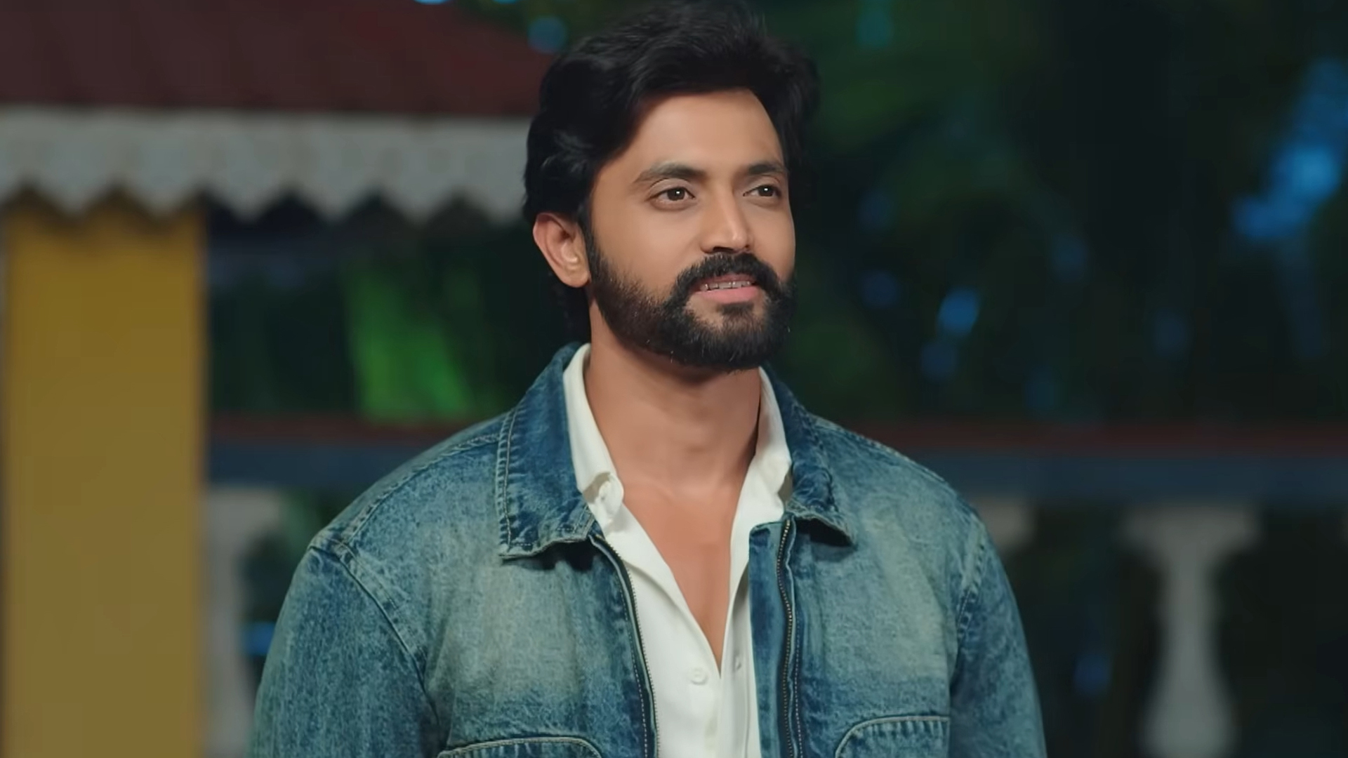 Veyi Subhamulu Kalugu Neeku Online