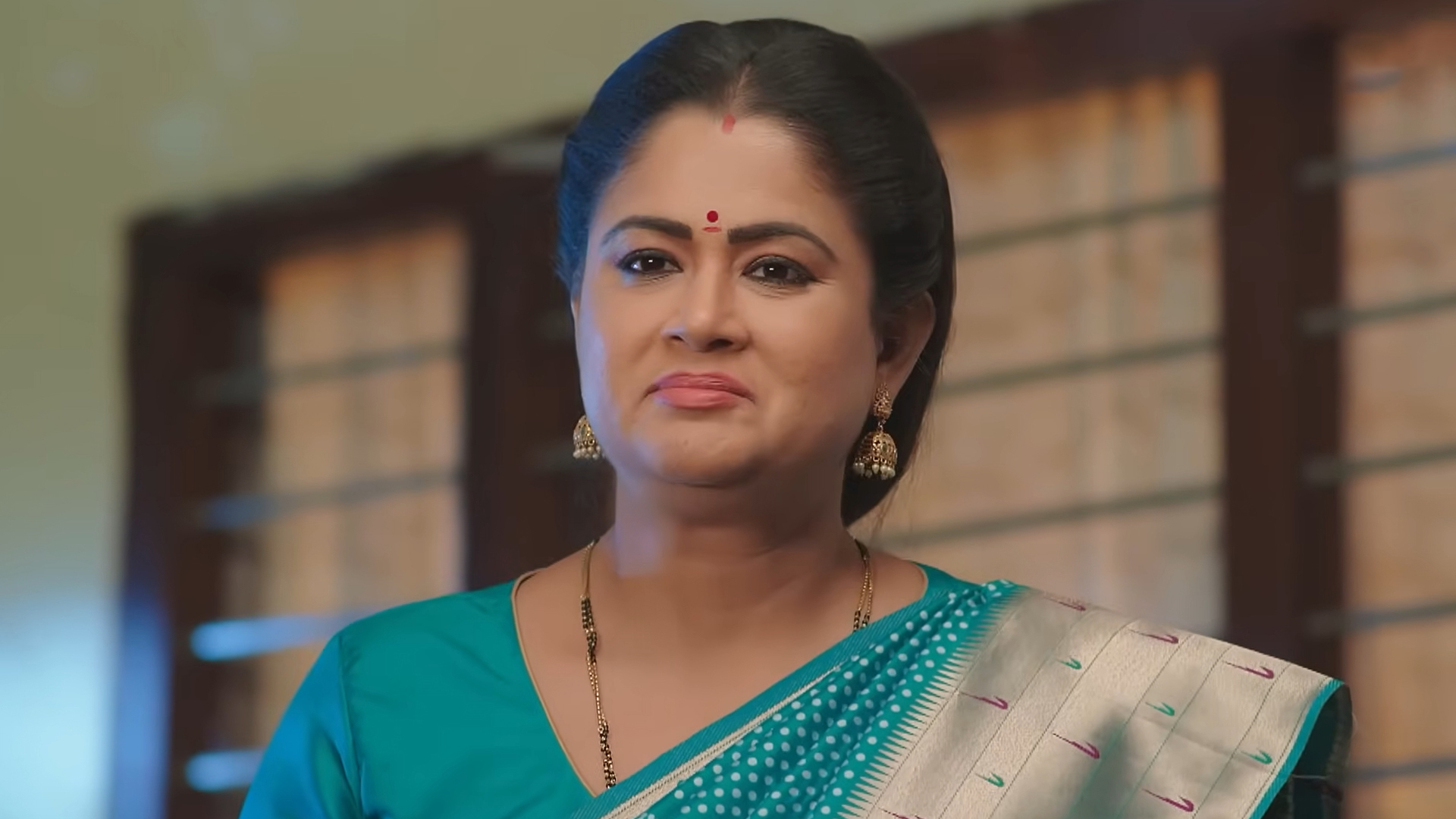 Veyi Subhamulu Kalugu Neeku Online