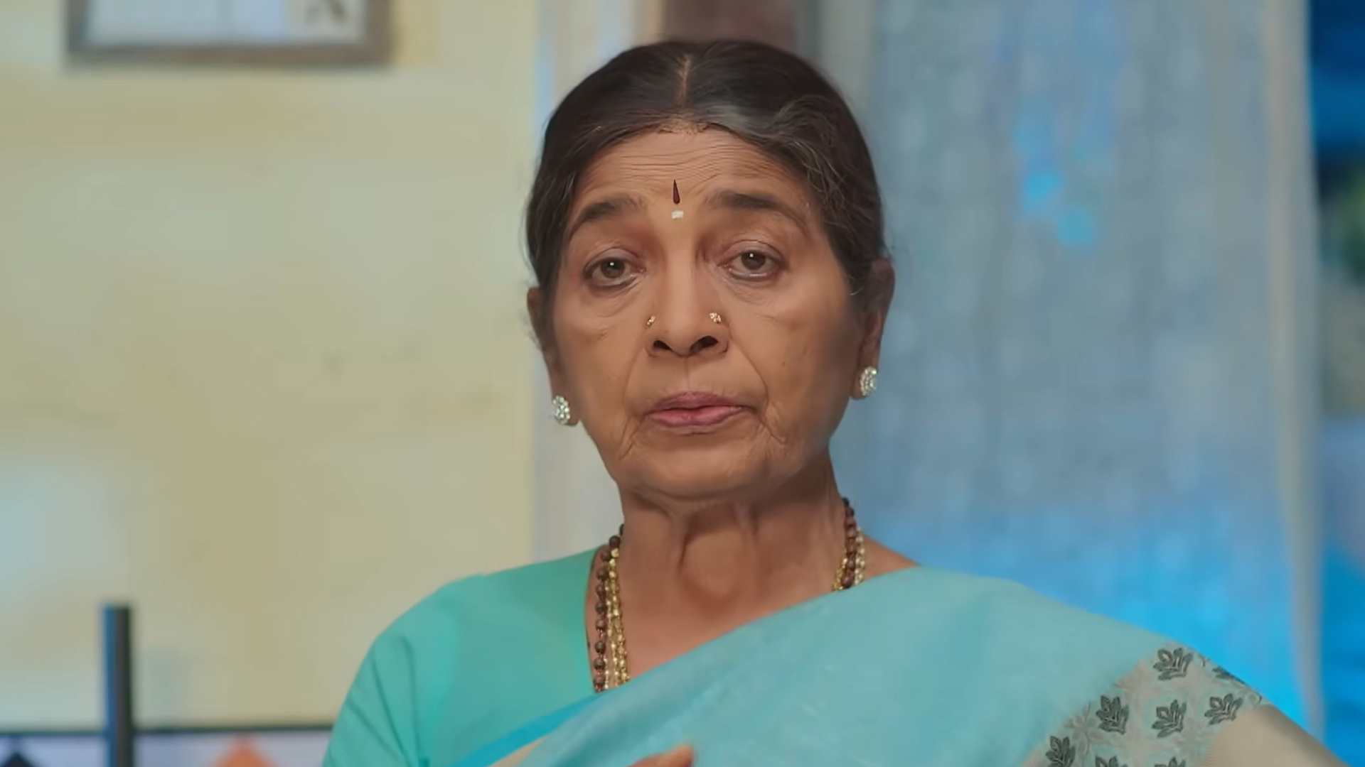 Veyi Subhamulu Kalugu Neeku Online