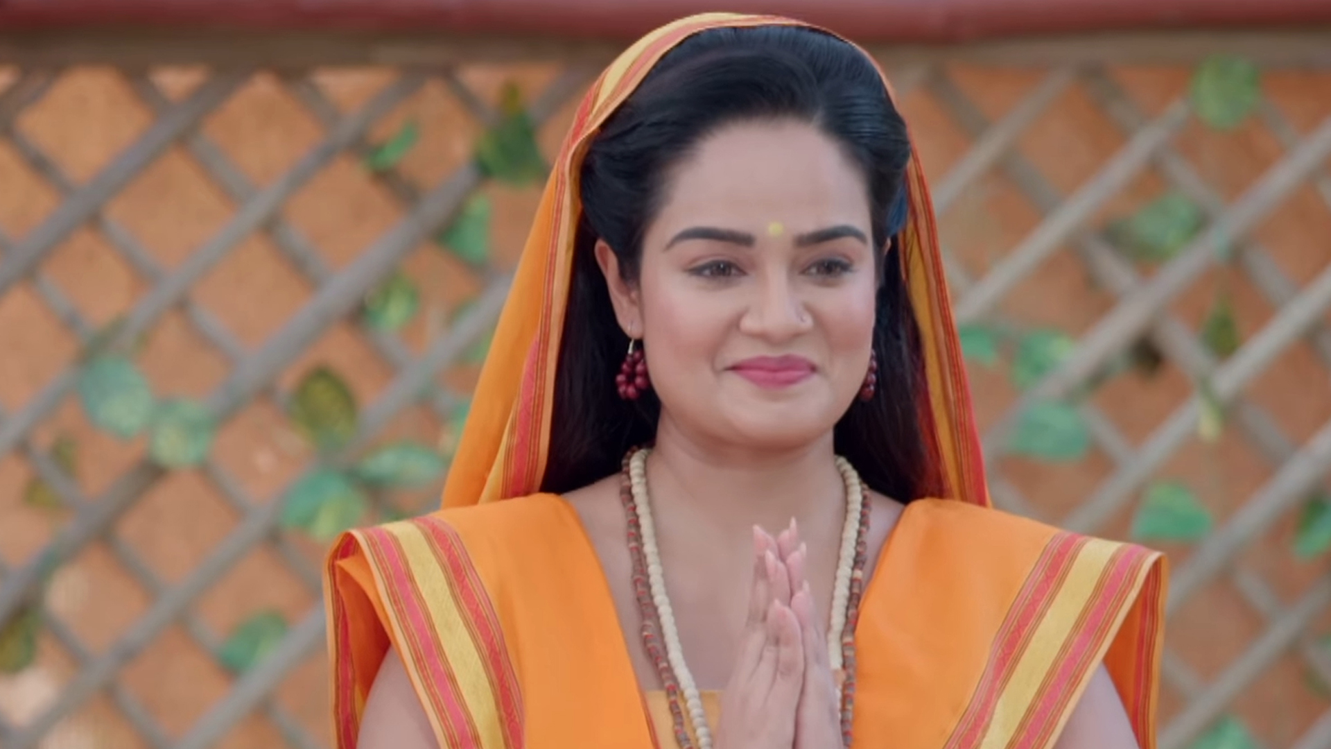 Veera Parasuram Online