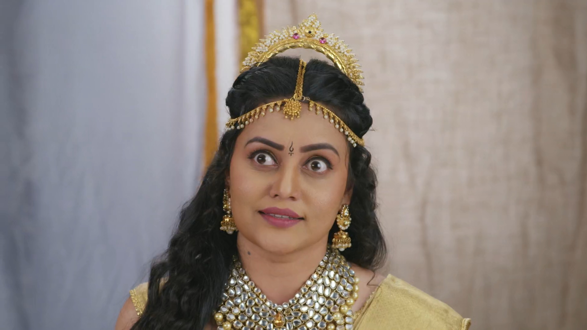 Aai Tuljabhavani Online