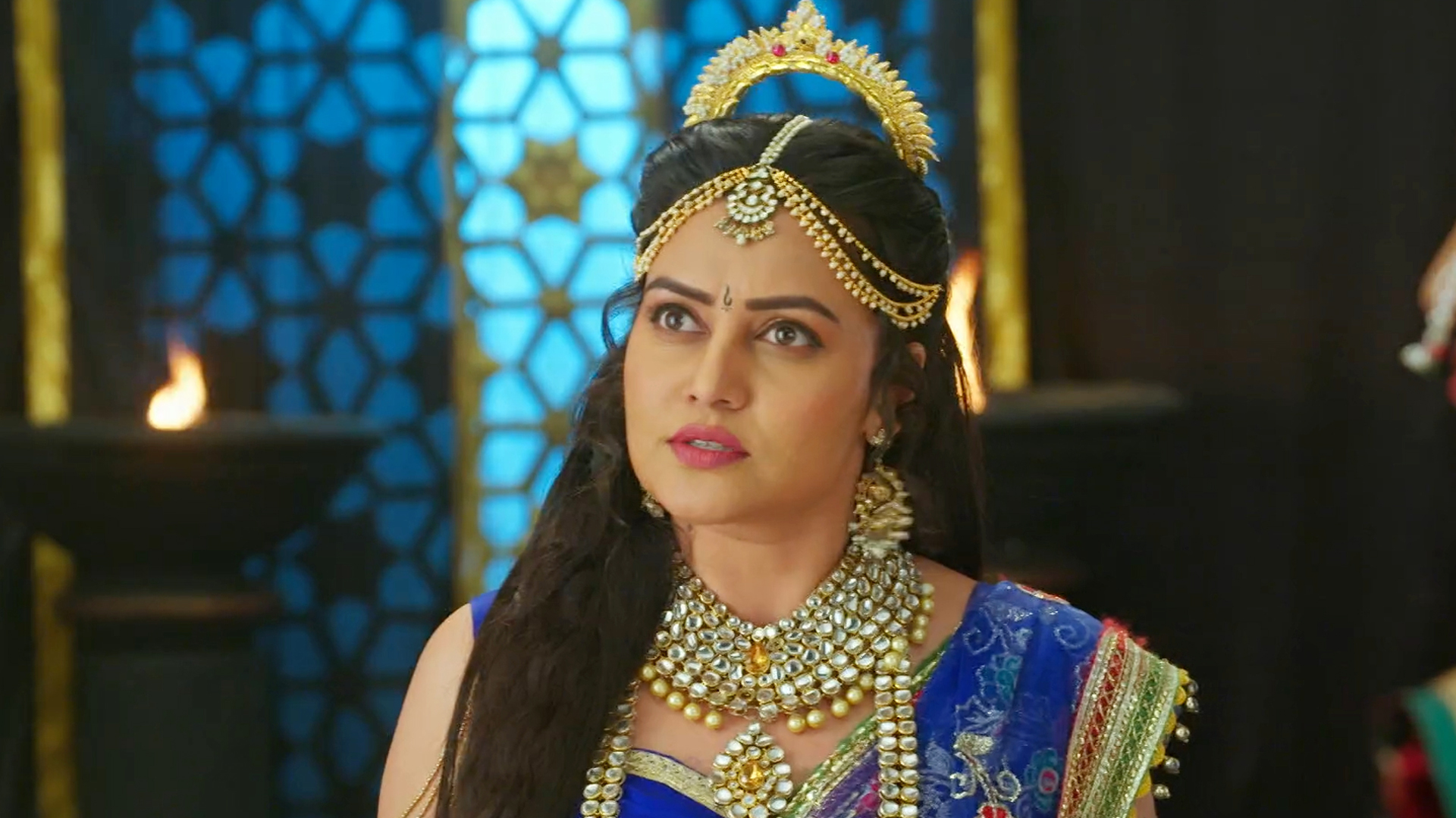 Aai Tuljabhavani Online