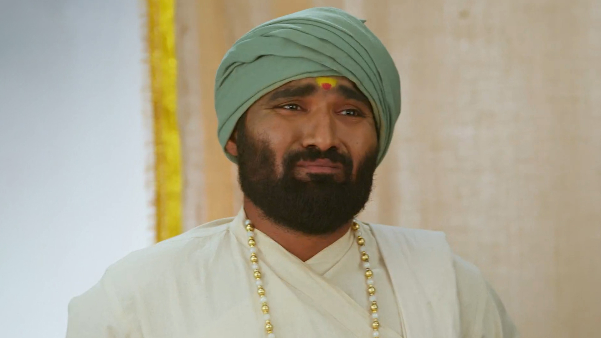 Aai Tuljabhavani Online