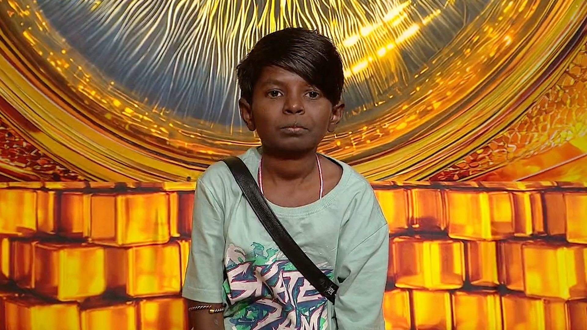 Bigg Boss Marathi Online