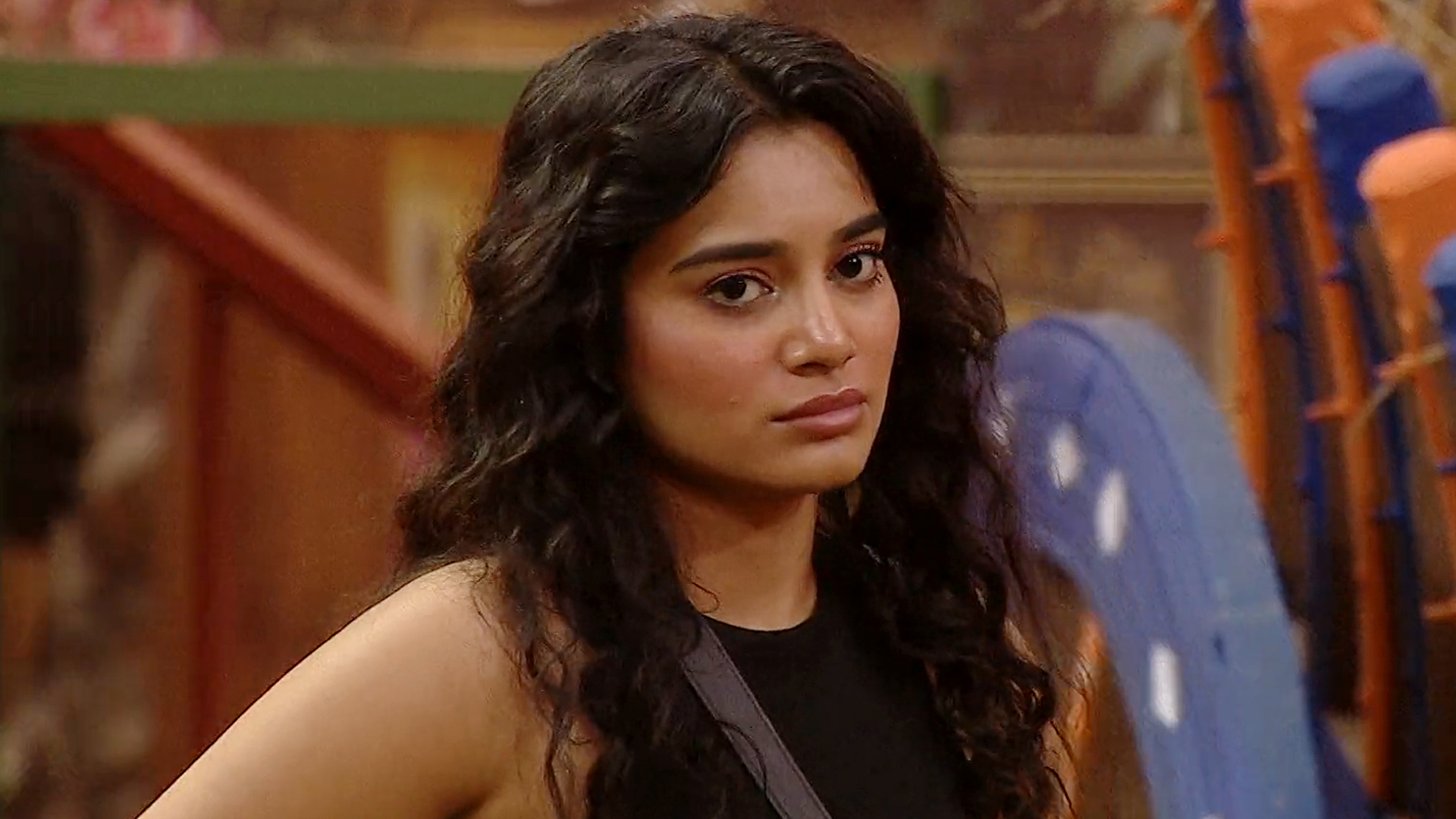 Bigg Boss Marathi Online