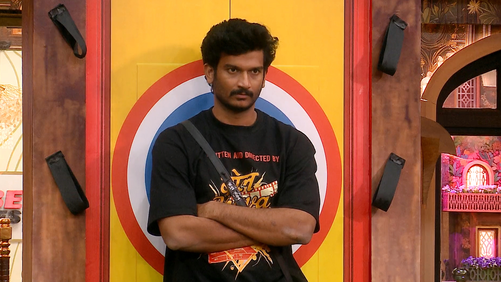 Bigg Boss Marathi Online