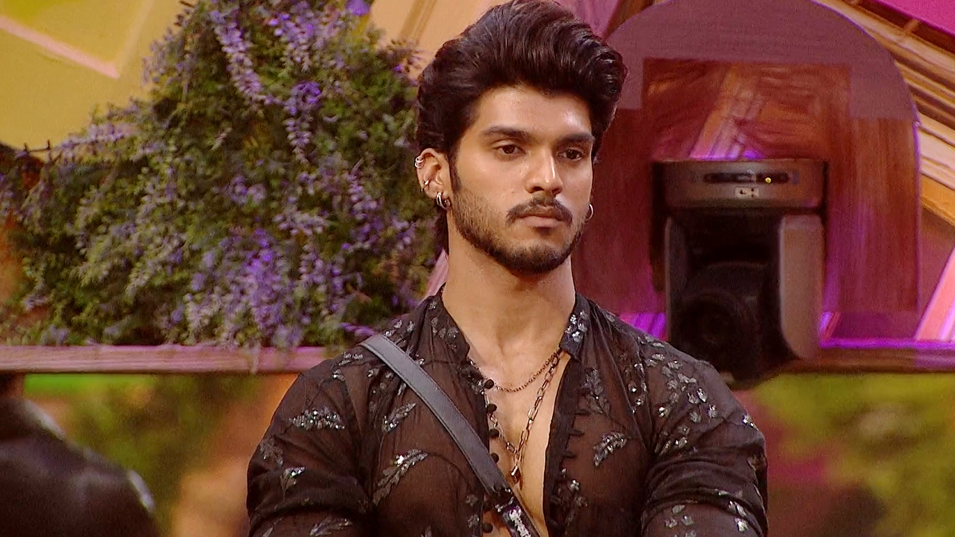 Bigg Boss Marathi Online