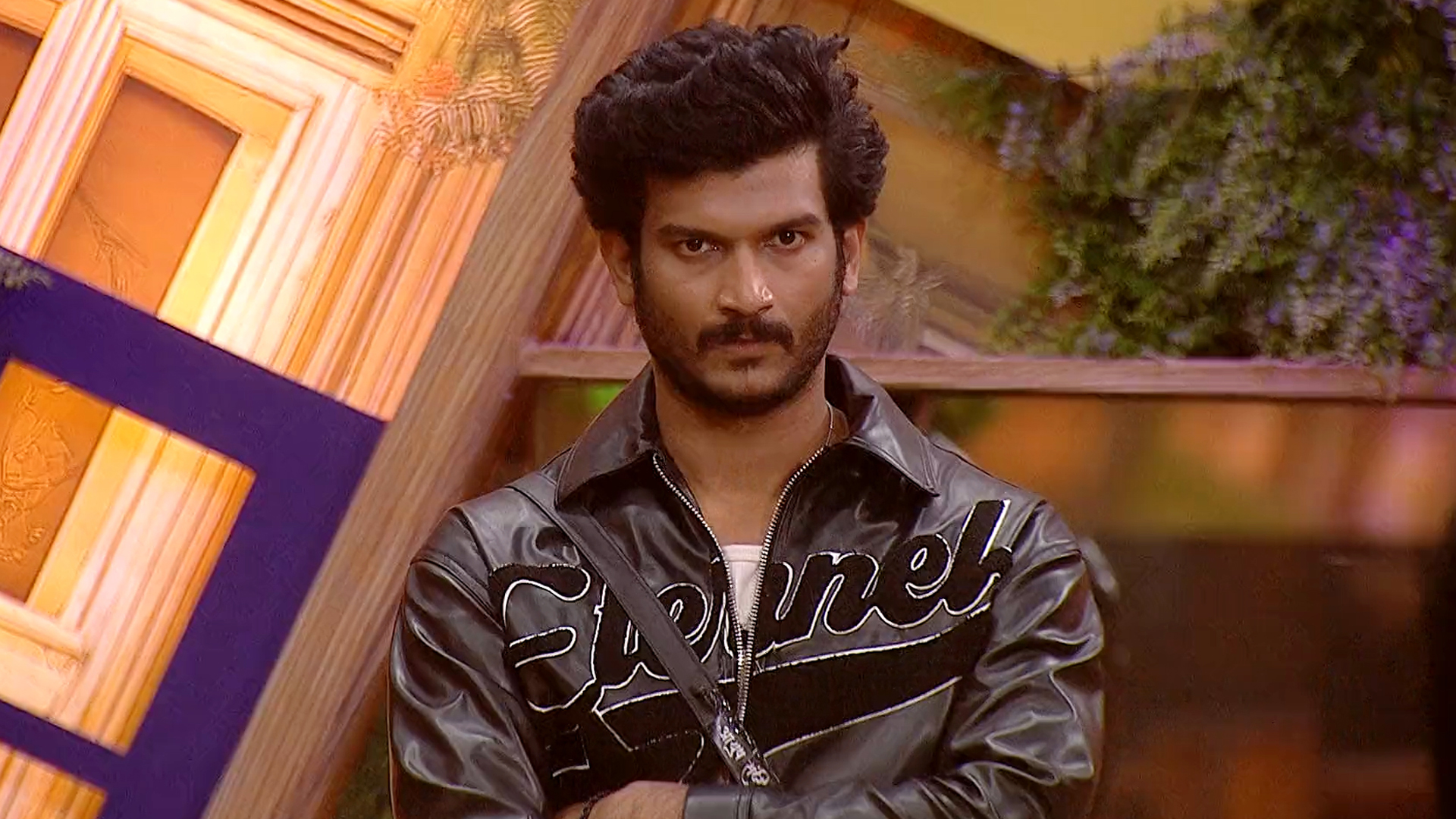 Bigg Boss Marathi Online