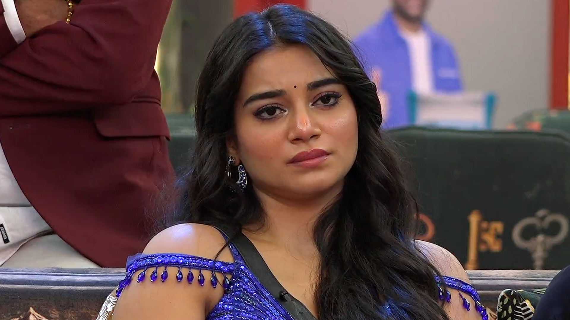 Bigg Boss Marathi Online