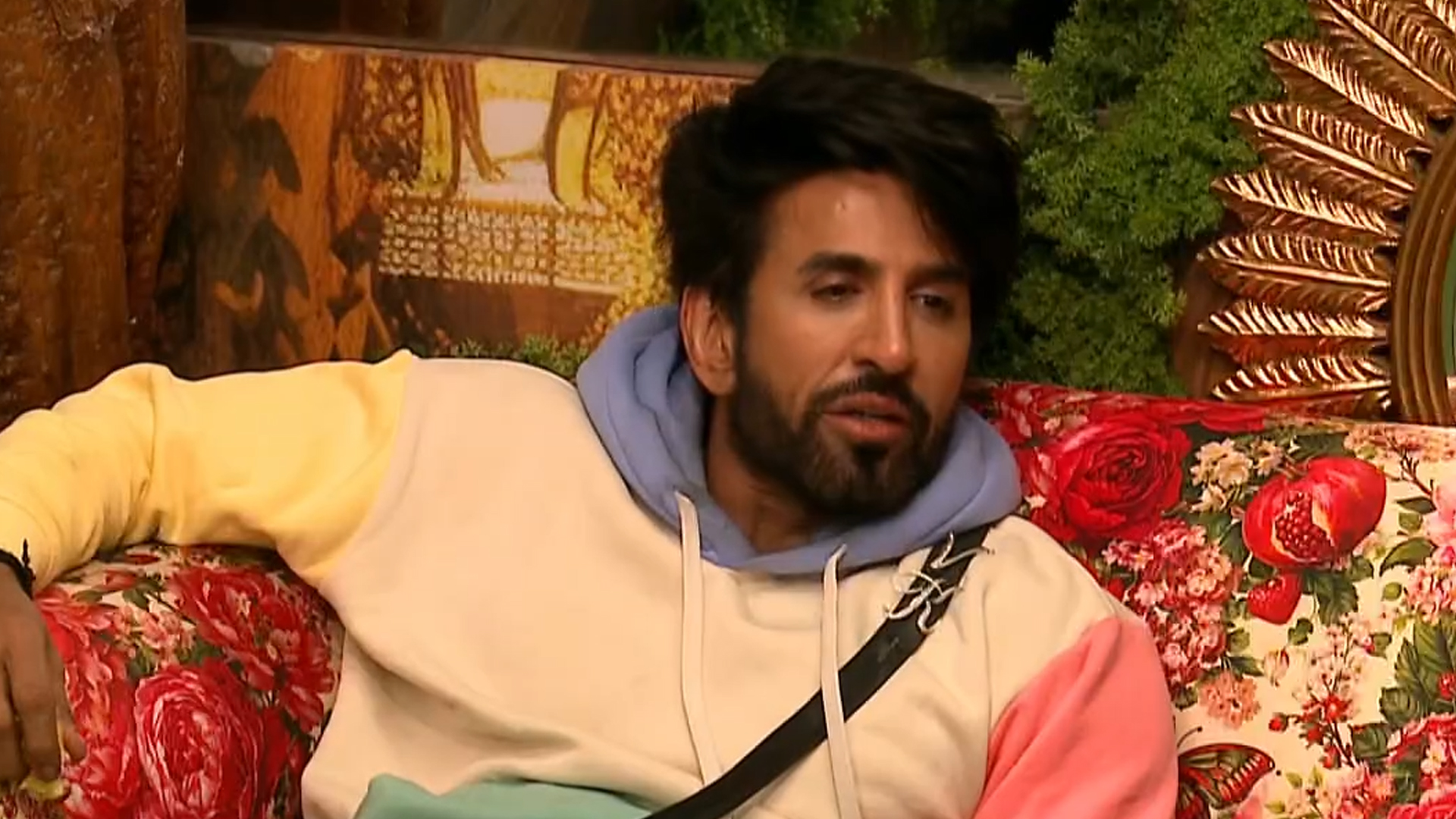 Bigg Boss Marathi Online