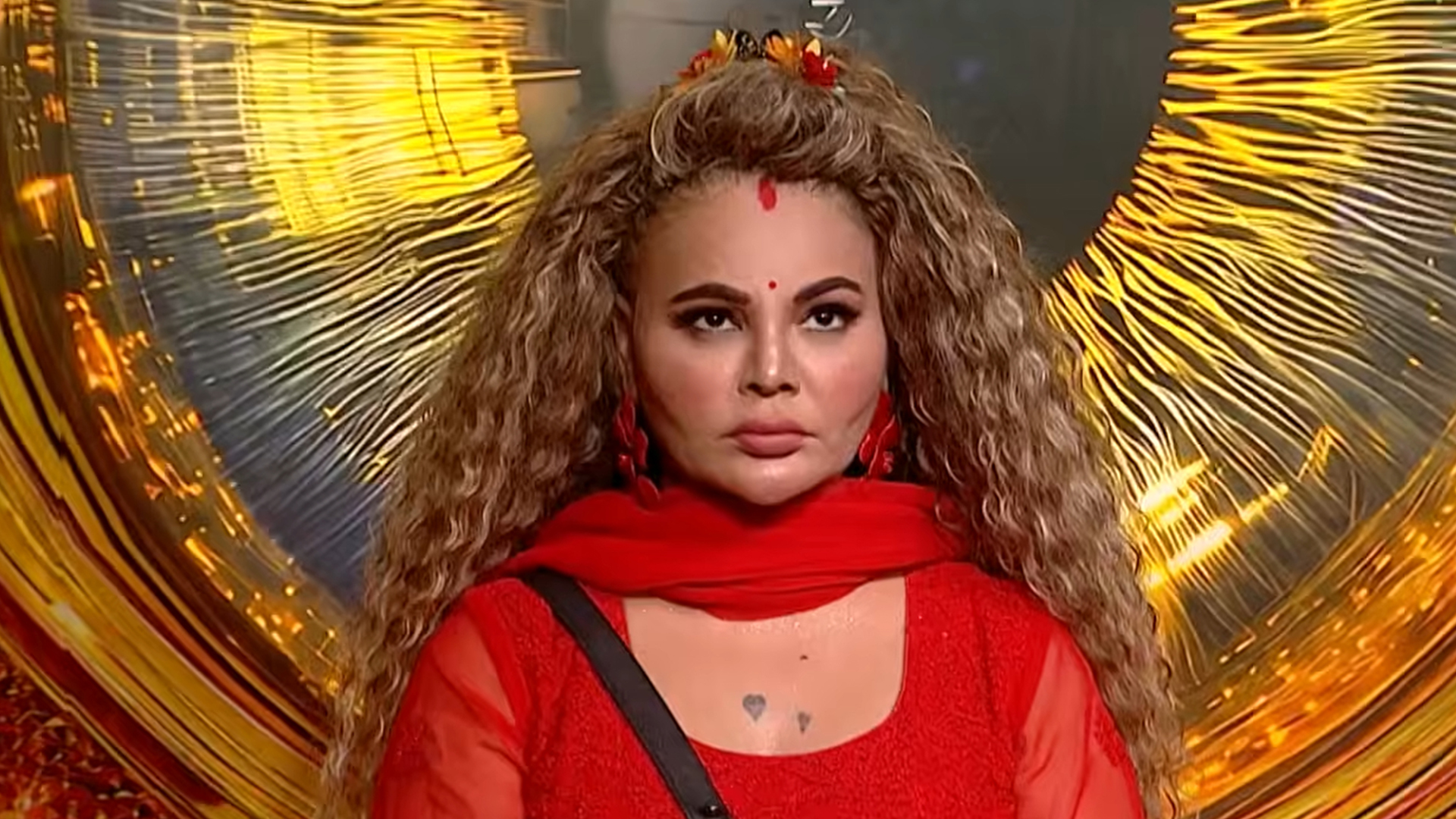 Bigg Boss Marathi Online