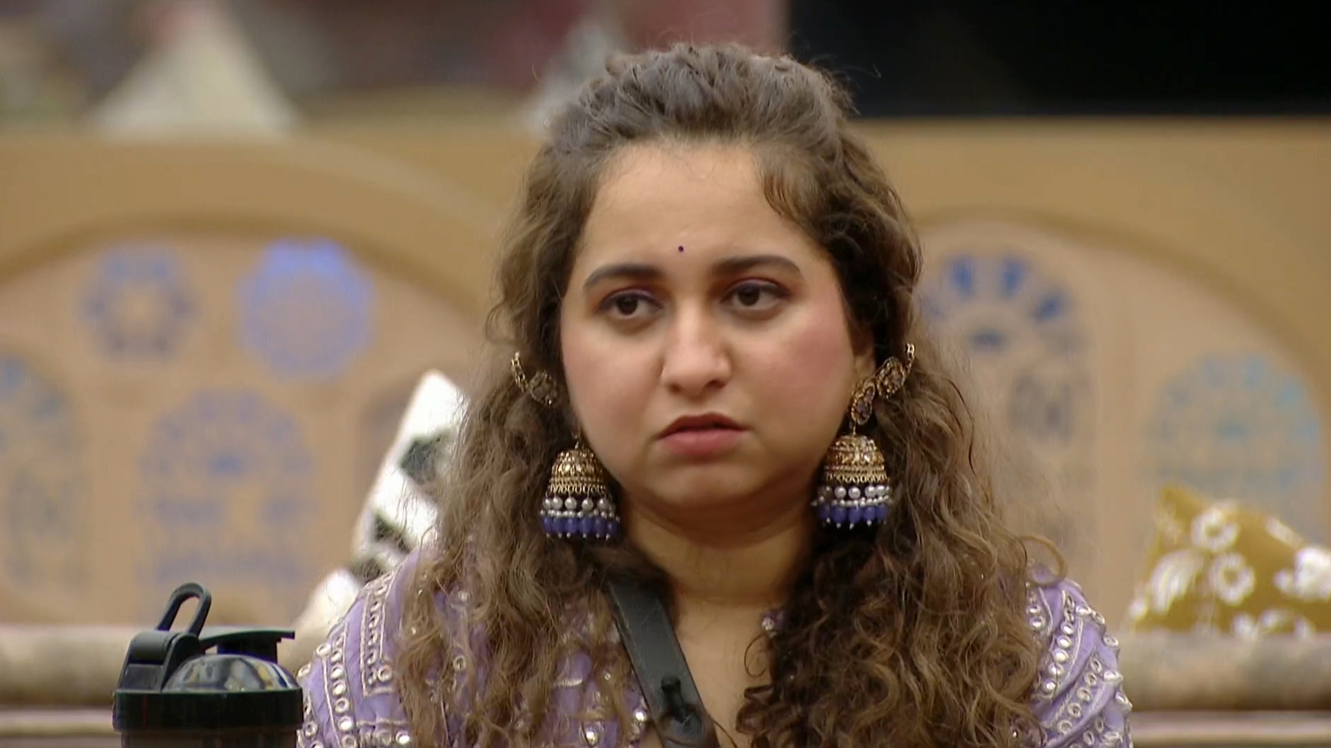 Bigg Boss Marathi Online