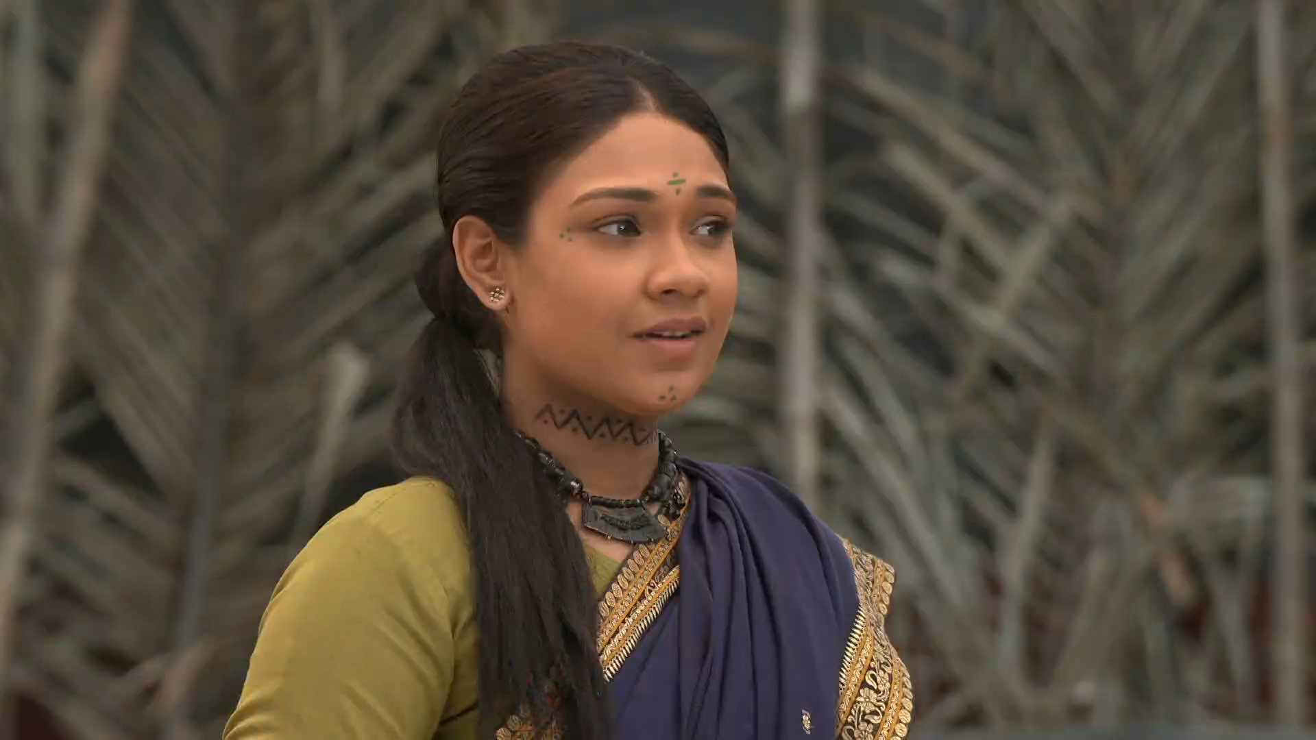 Jai Jai Swami Samarth