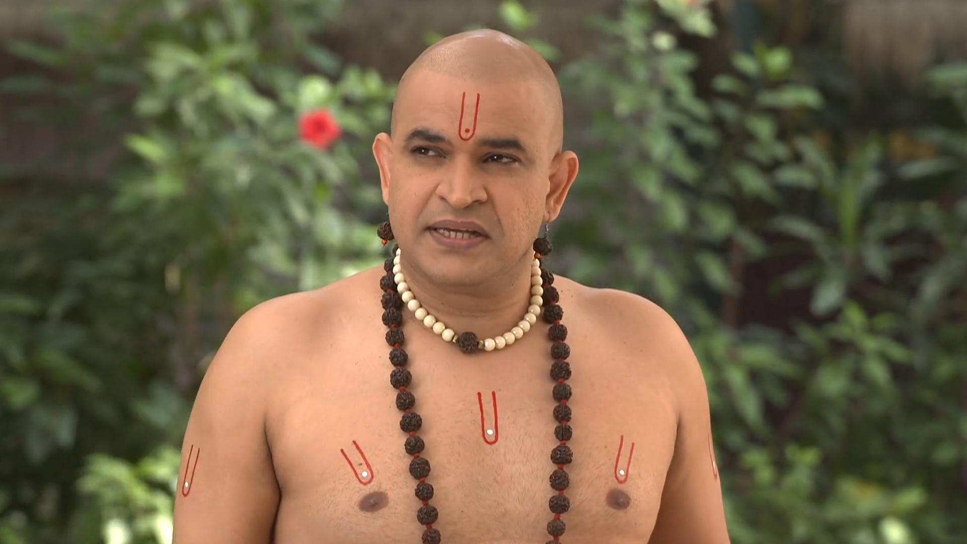 Jai Jai Swami Samarth Online