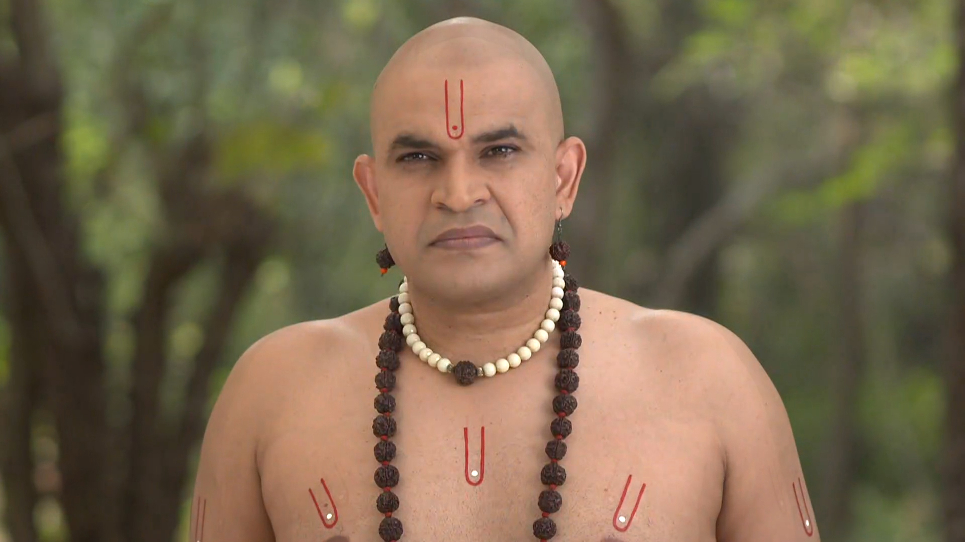 Jai Jai Swami Samarth Online