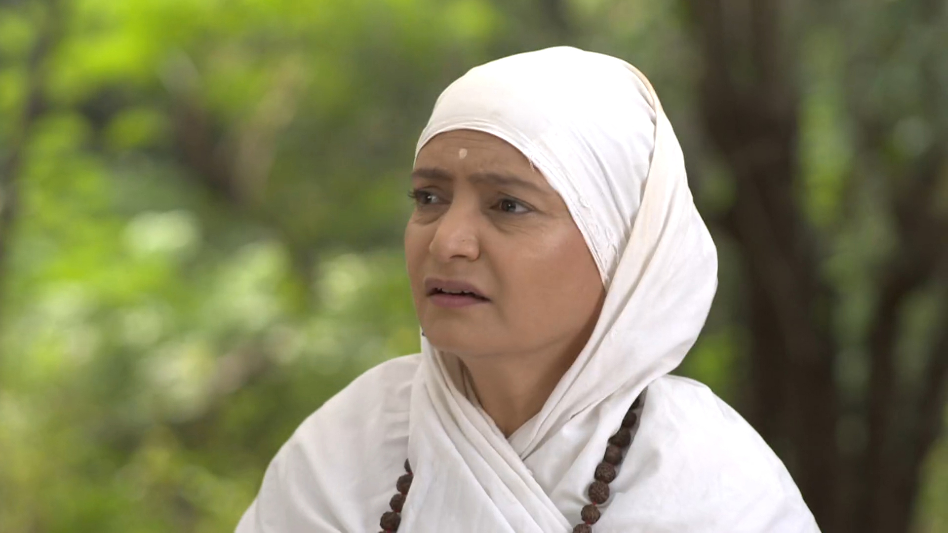 Jai Jai Swami Samarth Online