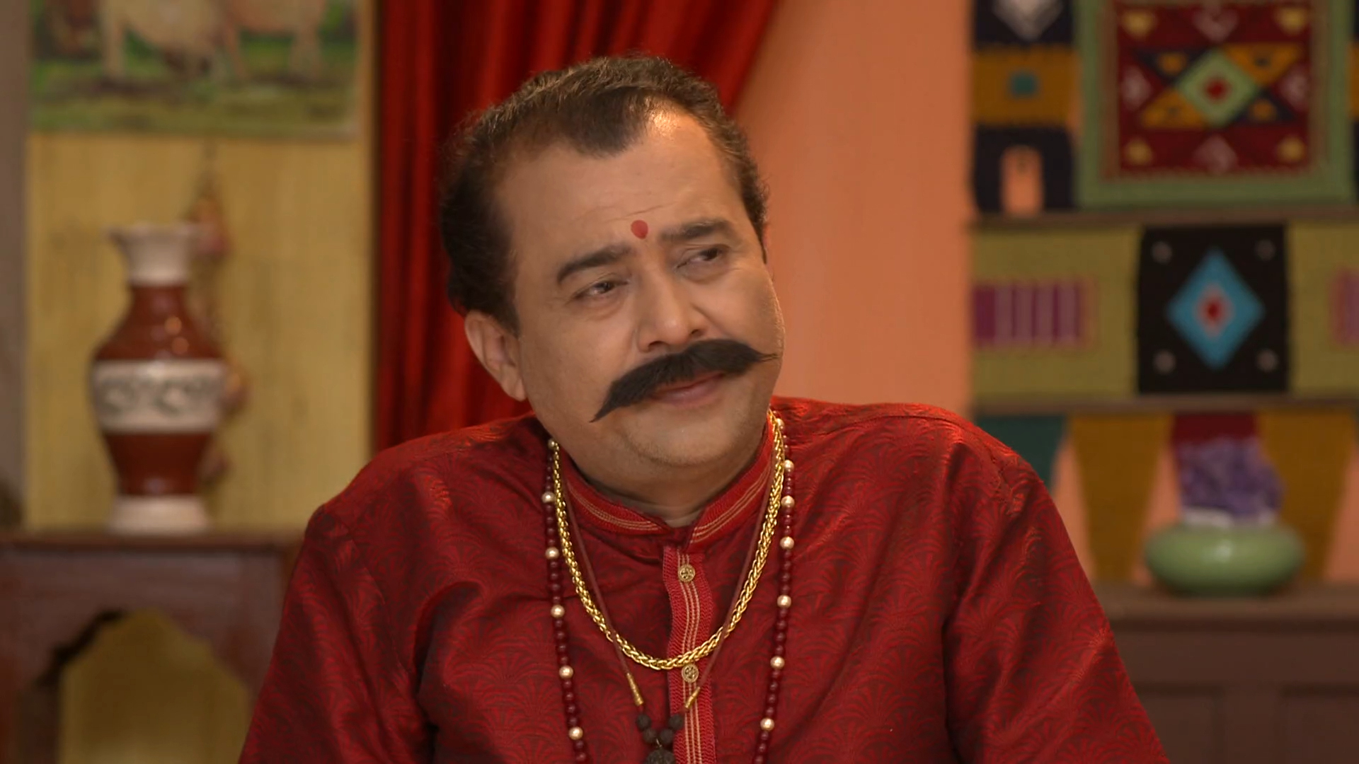 Jai Jai Swami Samarth Online