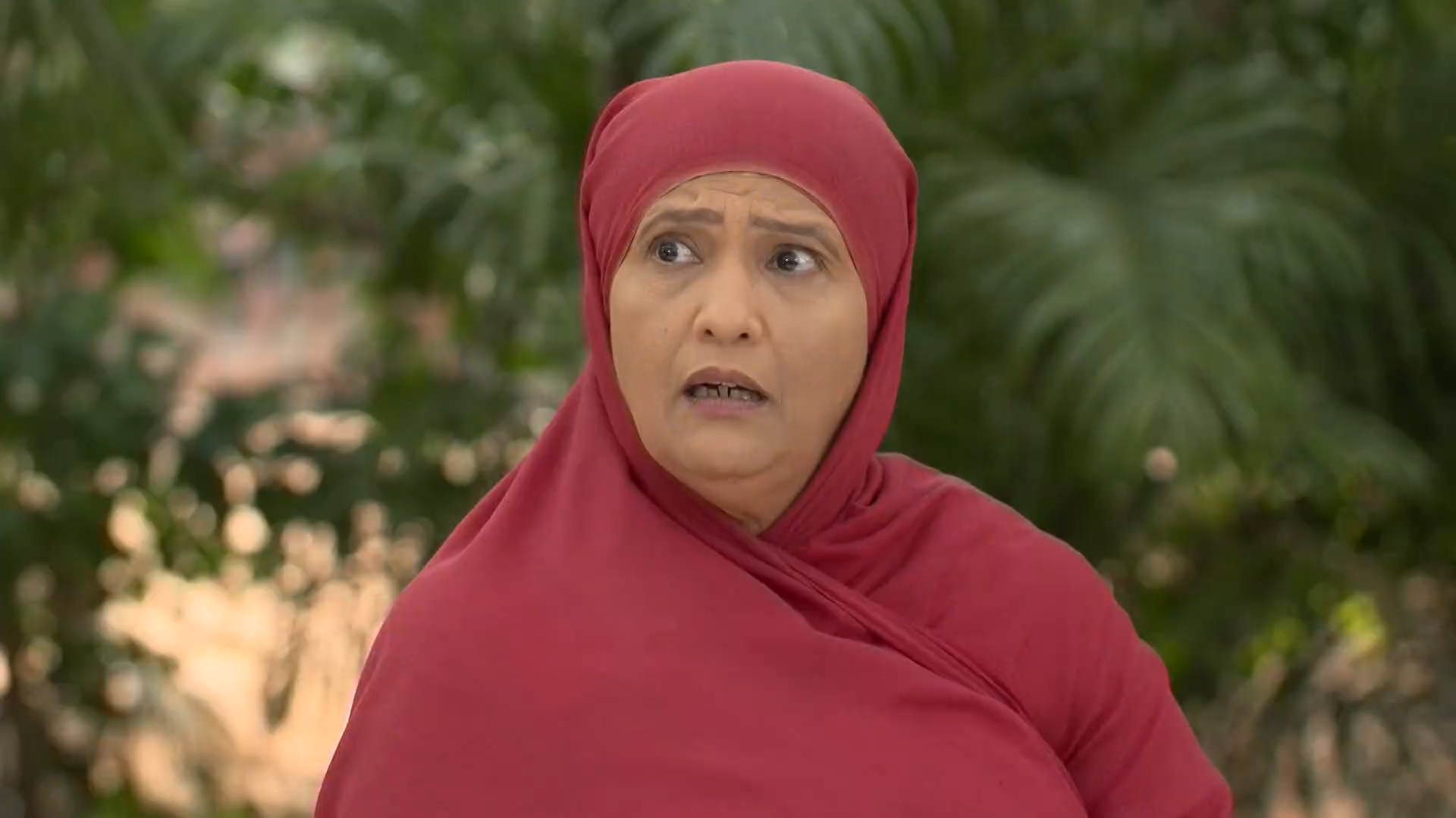 Jai Jai Swami Samarth Online