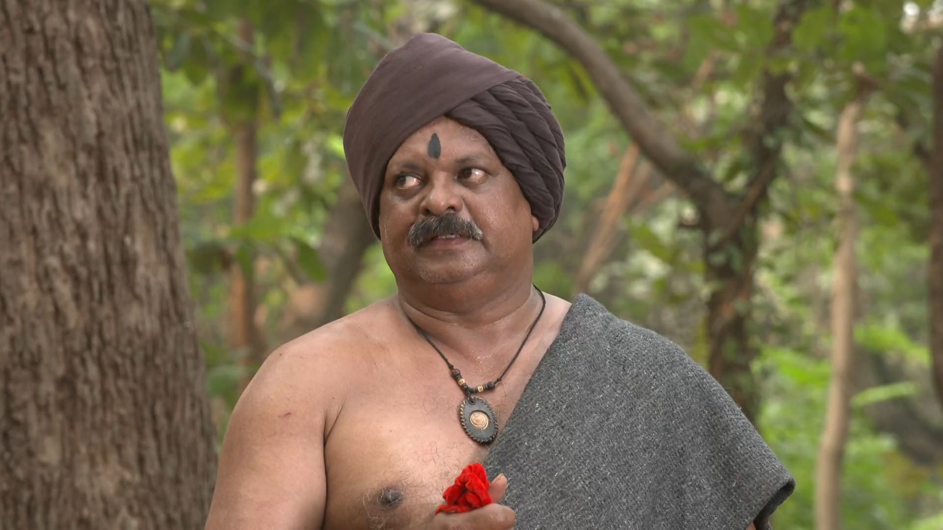 Jai Jai Swami Samarth Online