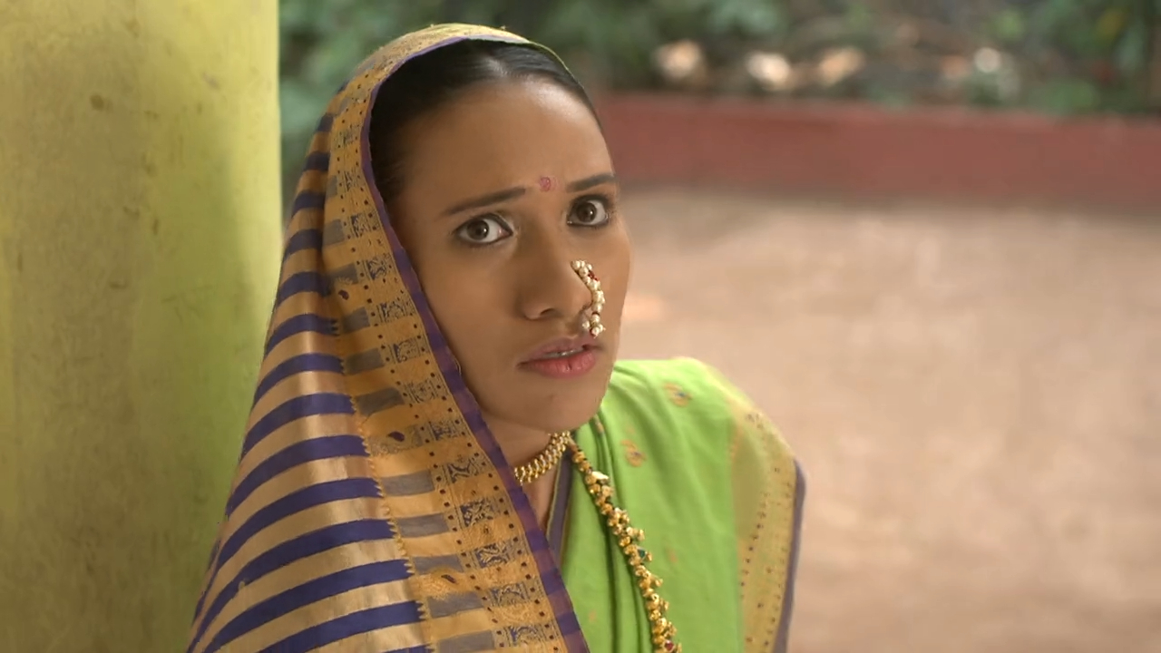 Jai Jai Swami Samarth Online