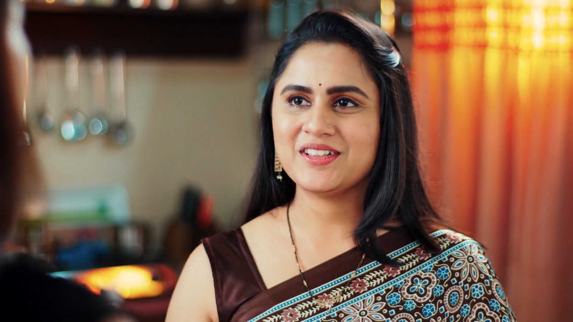 Pinga Ga Pori Pinga Online