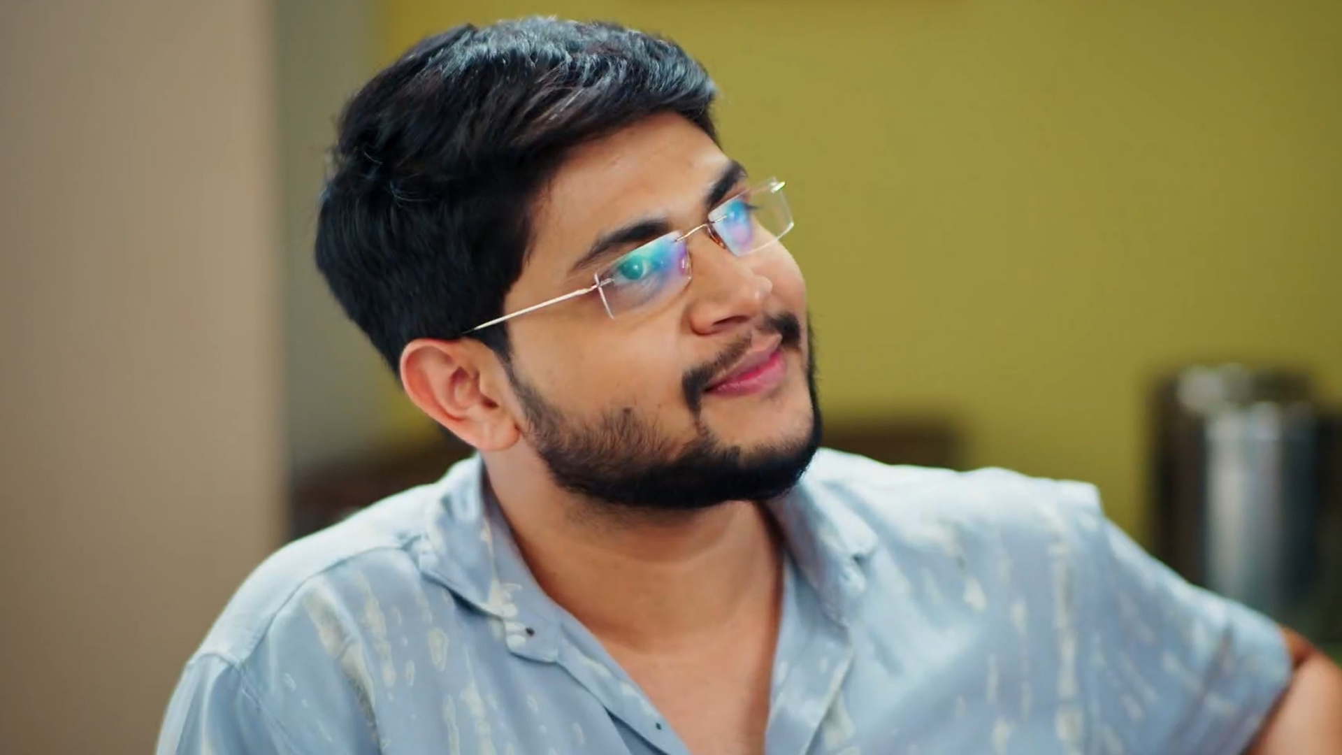 Pinga Ga Pori Pinga Online