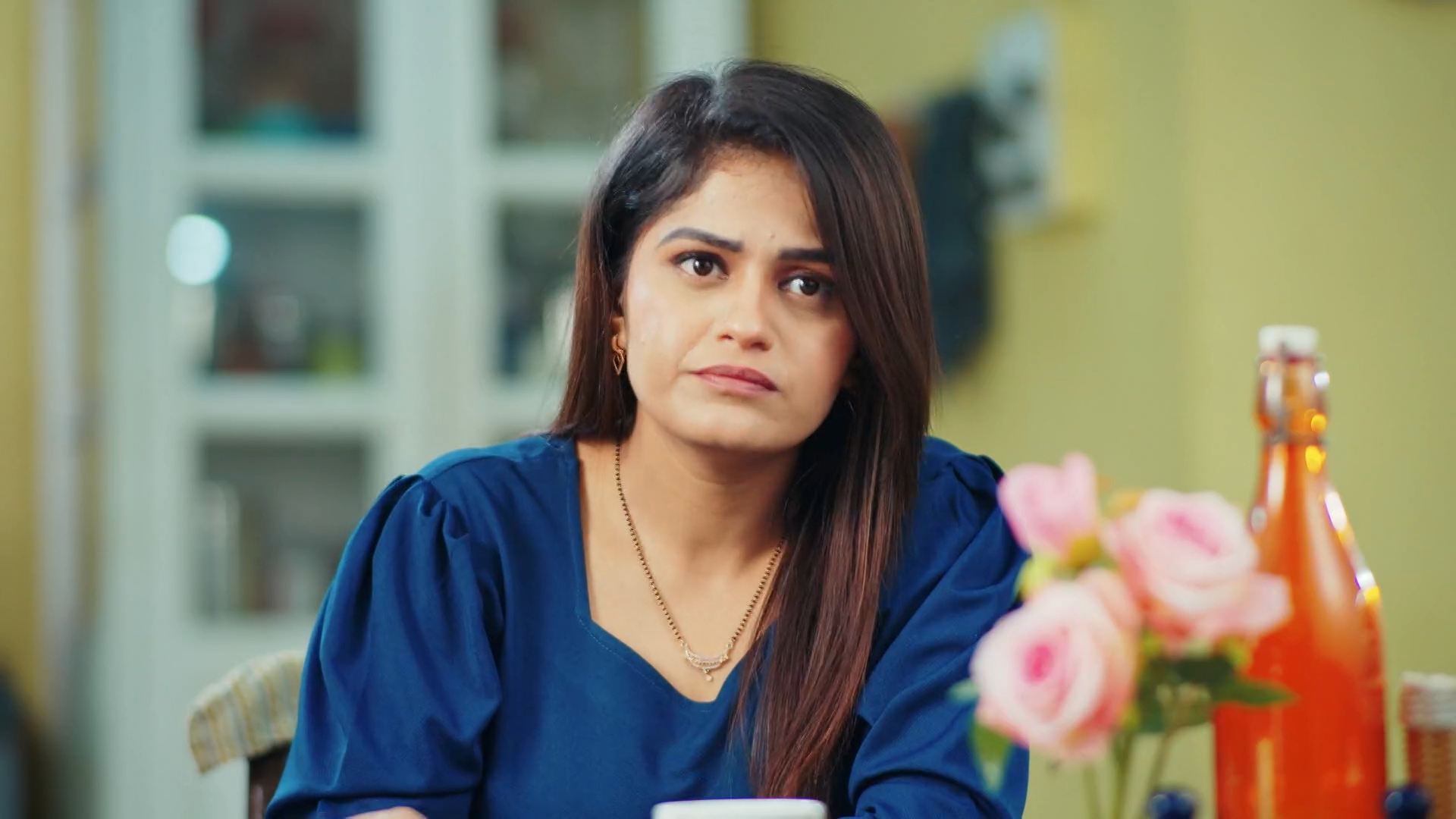 Pinga Ga Pori Pinga Online