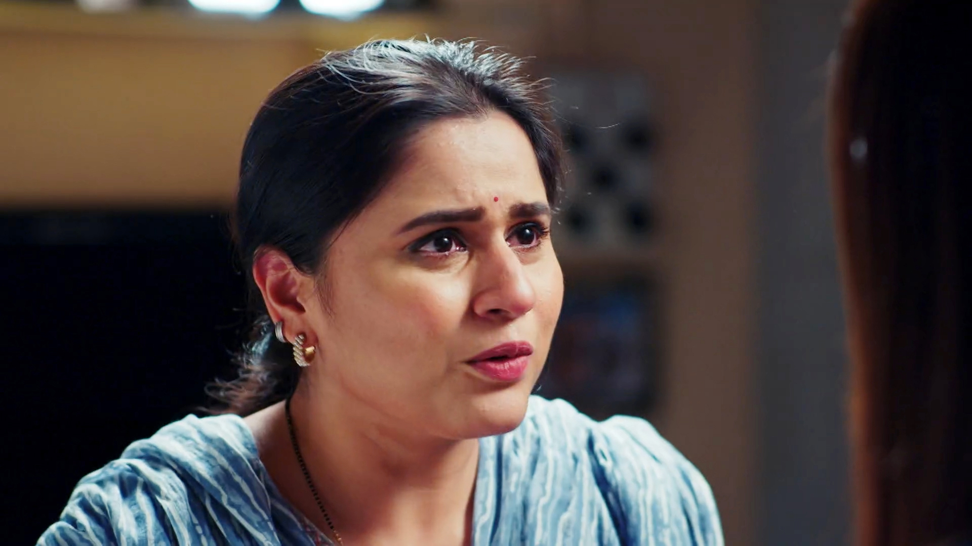 Pinga Ga Pori Pinga Online