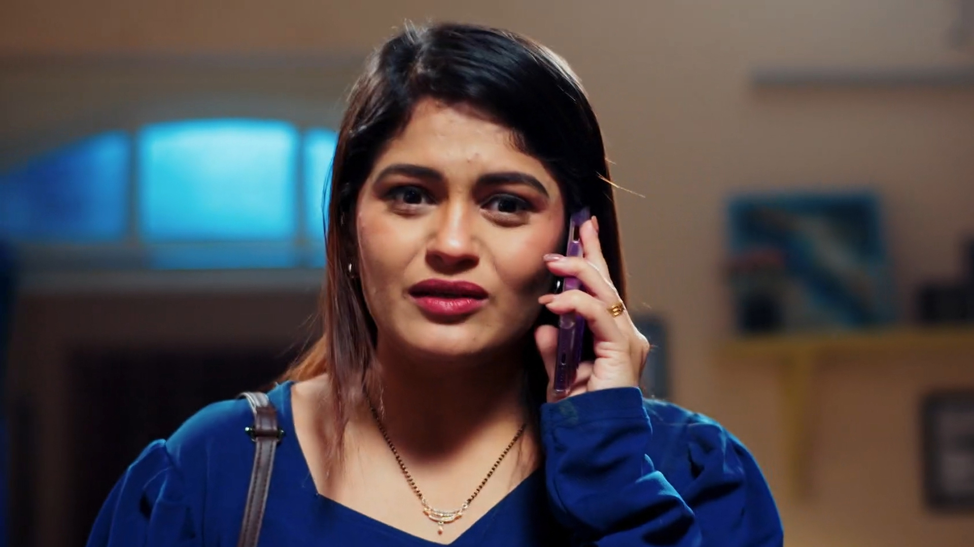 Pinga Ga Pori Pinga Online