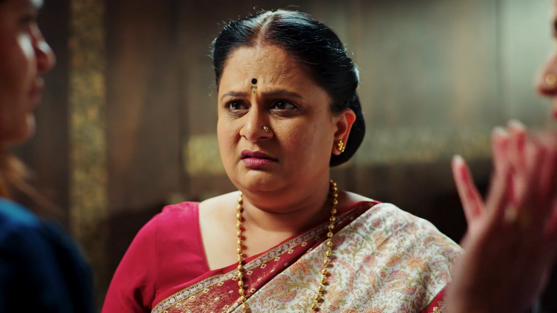 Pinga Ga Pori Pinga Online